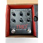 Used DigiTech Trio+ Band Creator Plus Looper Pedal