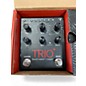 Used DigiTech Trio+ Band Creator Plus Looper Pedal