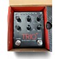 Used DigiTech Trio+ Band Creator Plus Looper Pedal