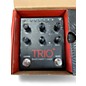 Used DigiTech Trio+ Band Creator Plus Looper Pedal