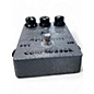 Used Analogman COMPROSSOR Effect Pedal