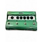 Used Line 6 DL4 Delay Modeler Effect Pedal thumbnail