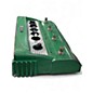 Used Line 6 DL4 Delay Modeler Effect Pedal