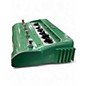 Used Line 6 DL4 Delay Modeler Effect Pedal