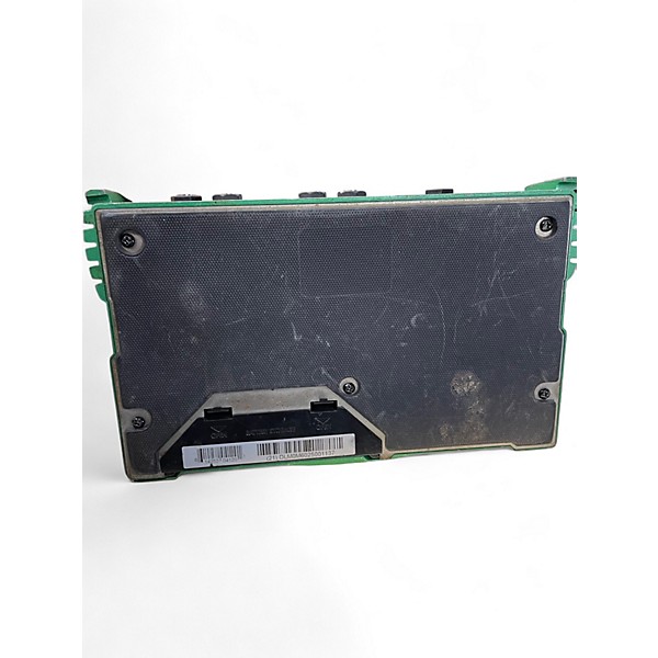 Used Line 6 DL4 Delay Modeler Effect Pedal