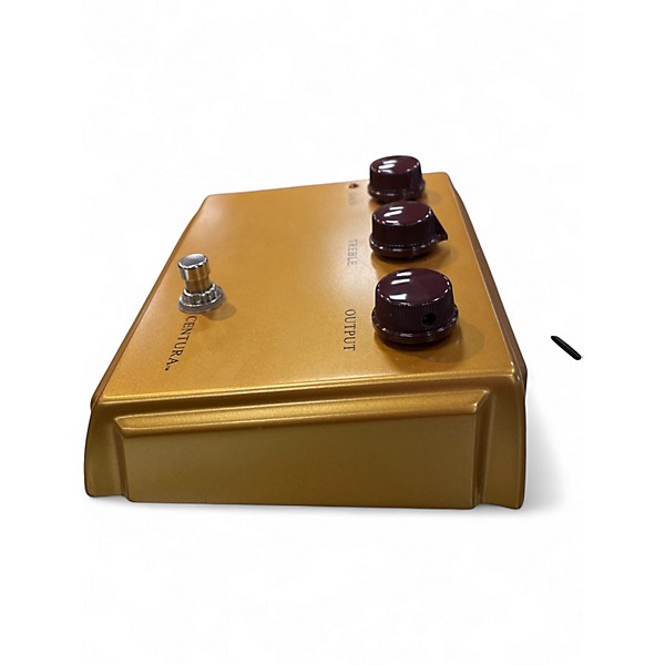 Used Ceriatone CENTURA Effect Pedal