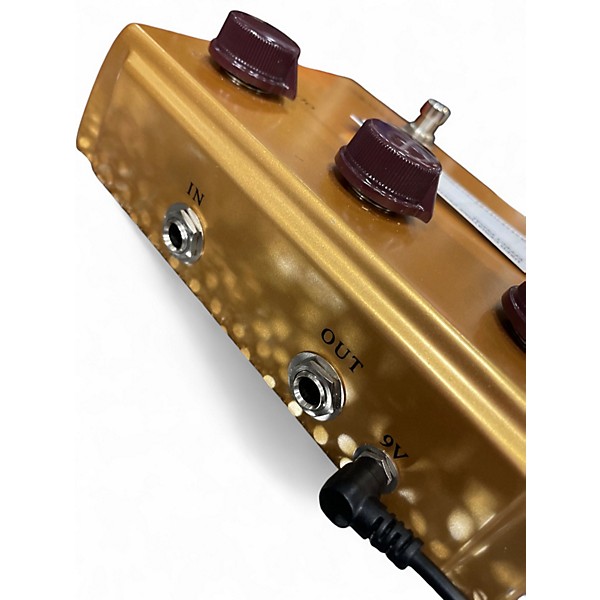 Used Ceriatone CENTURA Effect Pedal