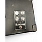 Used Tone King octaland Effect Pedal thumbnail