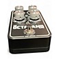 Used Tone King octaland Effect Pedal