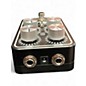 Used Tone King octaland Effect Pedal