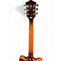 Used Gretsch Guitars G2655 2 Tone Sunburst Hollow Body Electric Guitar