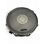 Used TAMA 5.5X14 LAL1455 S.L.P. Classic Dry Aluminum Aluminum Drum