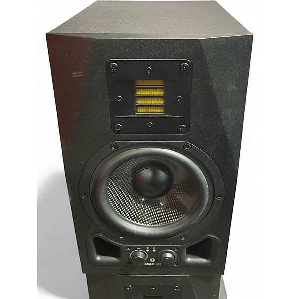 Used ADAM Audio A5X Powered Monitor