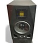 Used ADAM Audio A5X Powered Monitor