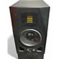 Used ADAM Audio A5X Powered Monitor