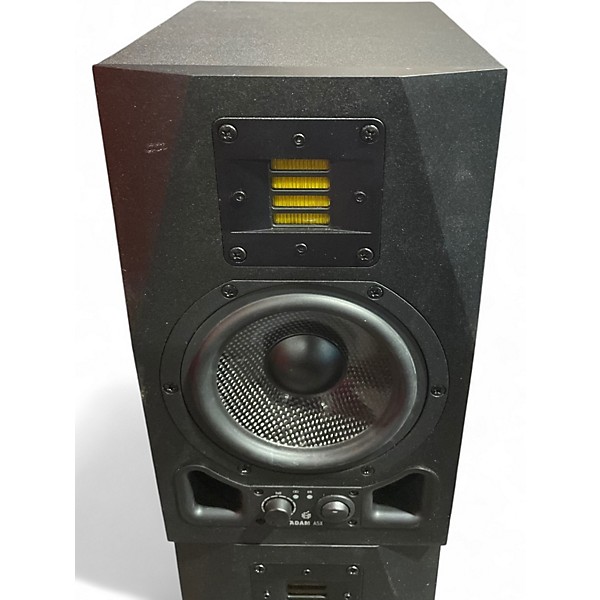 Used ADAM Audio A5X Powered Monitor