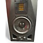 Used ADAM Audio A5X Powered Monitor