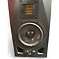 Used ADAM Audio A5X Powered Monitor