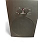 Used ADAM Audio SUB8 Subwoofer thumbnail