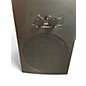 Used ADAM Audio SUB8 Subwoofer