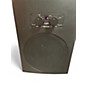 Used ADAM Audio SUB8 Subwoofer