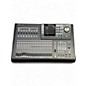 Used TASCAM DP-32SD MultiTrack Recorder thumbnail