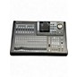 Used TASCAM DP-32SD MultiTrack Recorder