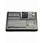 Used TASCAM DP-32SD MultiTrack Recorder