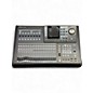 Used TASCAM DP-32SD MultiTrack Recorder
