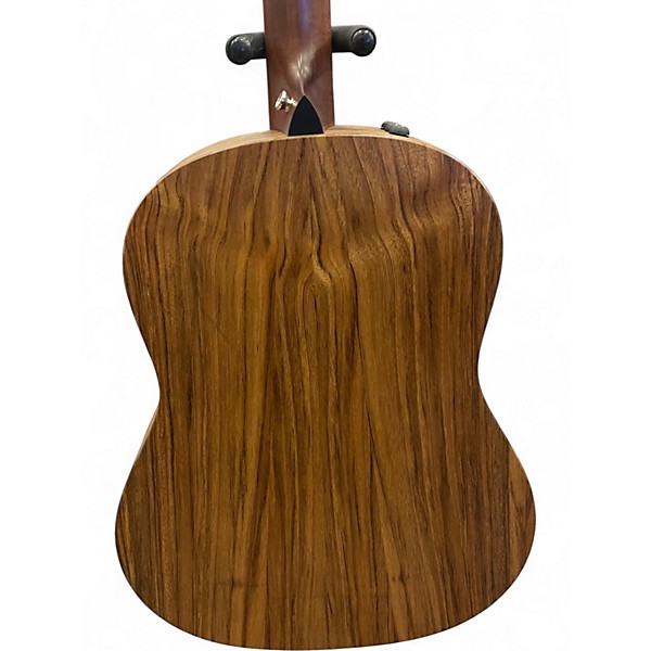 Used Taylor AD17E BLACKTOP BLACKTOP Acoustic Electric Guitar