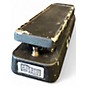 Used Dunlop GCB95 Original Crybaby Wah Effect Pedal thumbnail