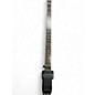Used Batking Travel Headless Black Electric Bass Guitar thumbnail