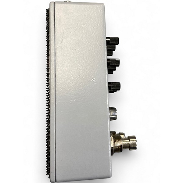 Used Death By Audio EXPLODING HEAD Effect Pedal