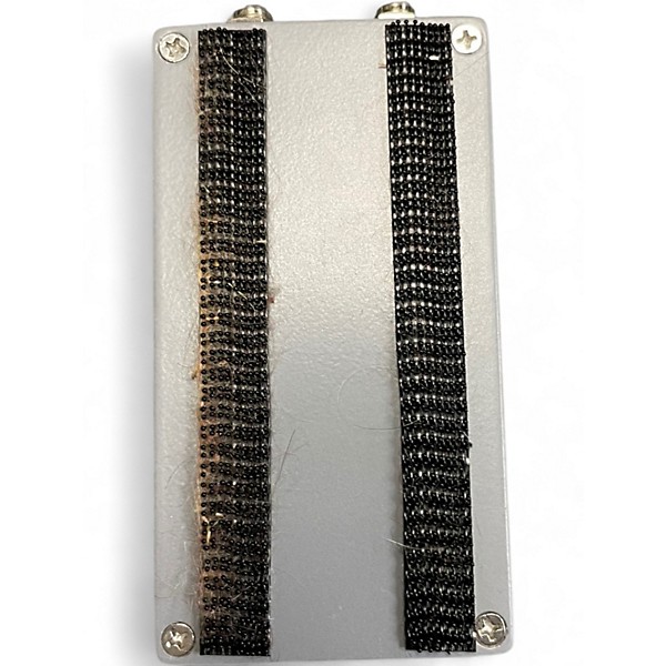 Used Death By Audio EXPLODING HEAD Effect Pedal