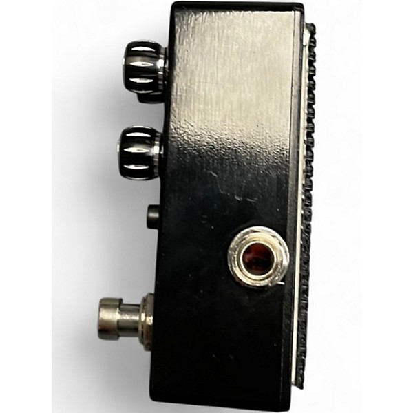 Used Pigtronix SPACE RIP Effect Pedal