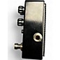 Used Pigtronix SPACE RIP Effect Pedal