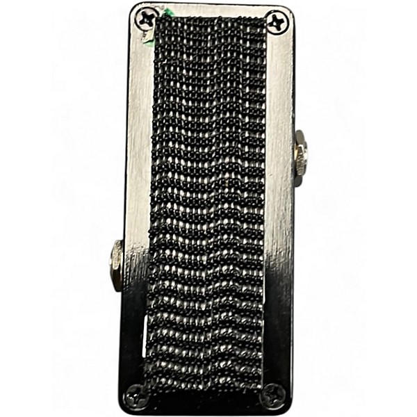 Used Pigtronix SPACE RIP Effect Pedal