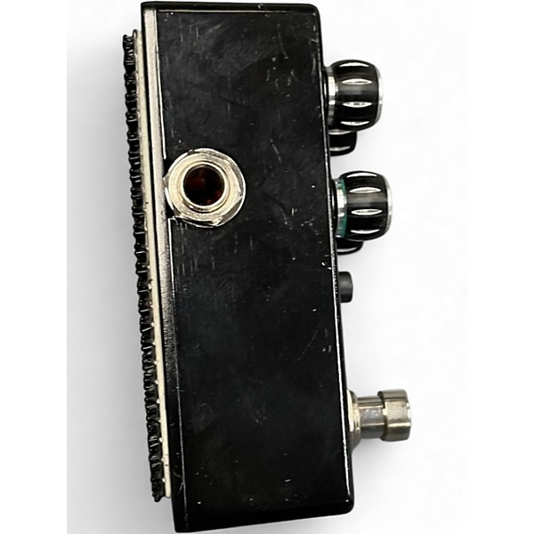Used Pigtronix SPACE RIP Effect Pedal