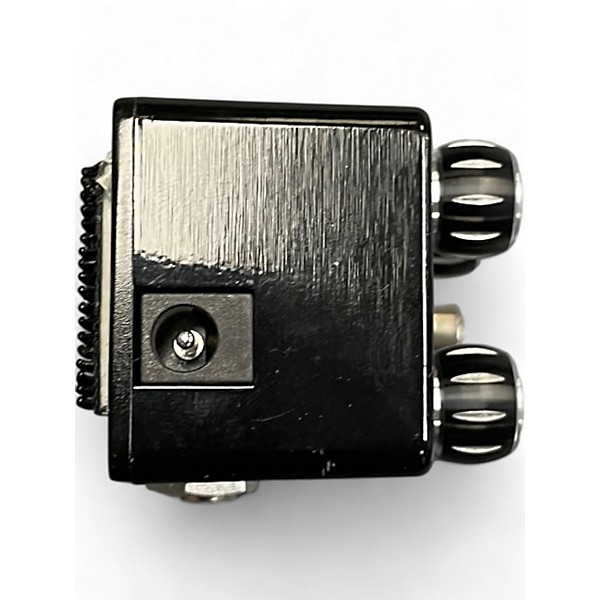 Used Pigtronix SPACE RIP Effect Pedal