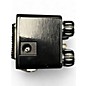 Used Pigtronix SPACE RIP Effect Pedal