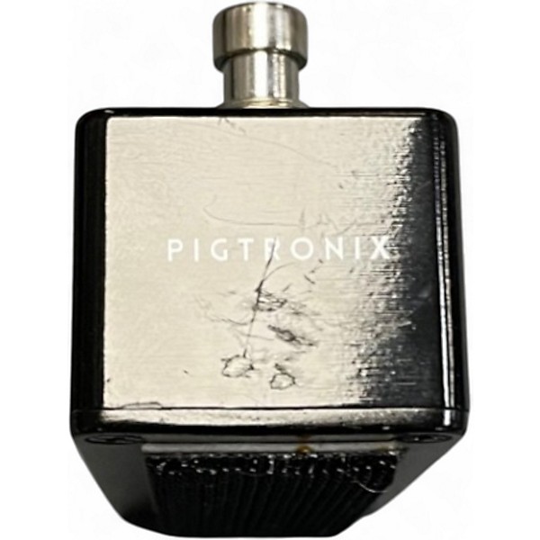 Used Pigtronix SPACE RIP Effect Pedal