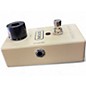Used MXR M133 Micro Amp Pre Effect Pedal
