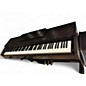 Used Yamaha YDP-103R Digital Piano thumbnail