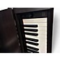 Used Yamaha YDP-103R Digital Piano
