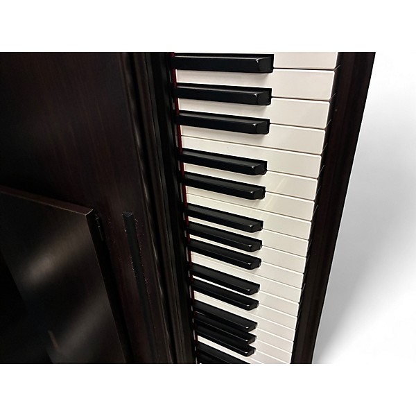 Used Yamaha YDP-103R Digital Piano