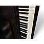 Used Yamaha YDP-103R Digital Piano