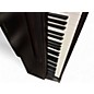 Used Yamaha YDP-103R Digital Piano