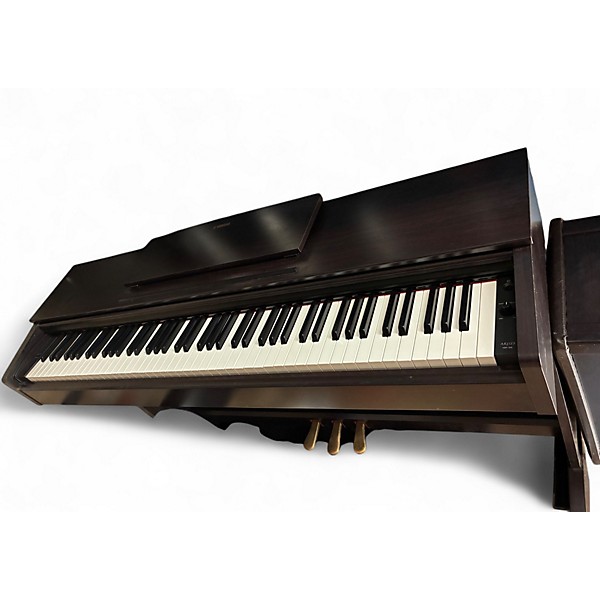 Used Yamaha YDP-103R Digital Piano