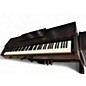 Used Yamaha YDP-103R Digital Piano