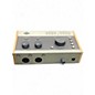 Used Universal Audio VOLT 476 Audio Interface thumbnail
